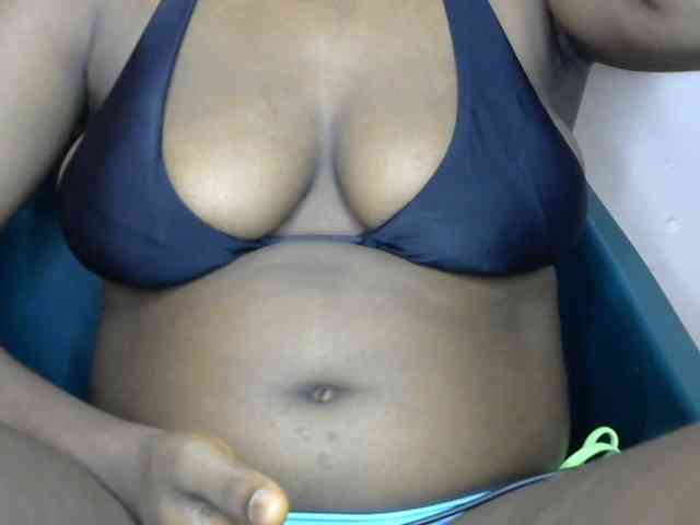 Drippypussy07 webcam
