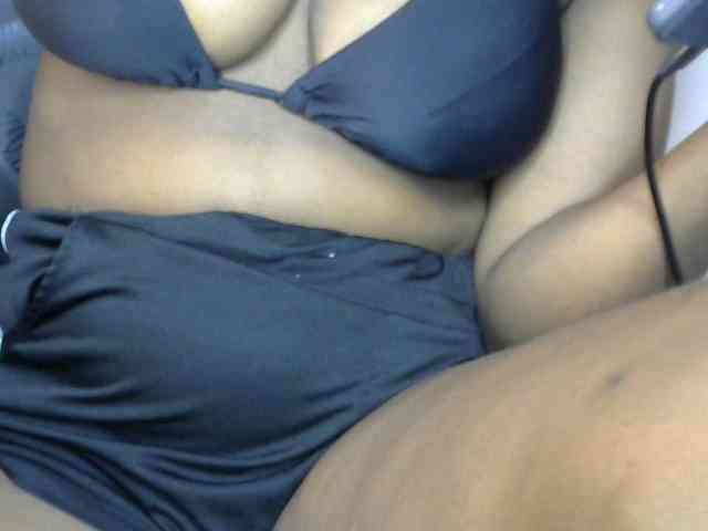 Drippypussy07 webcam