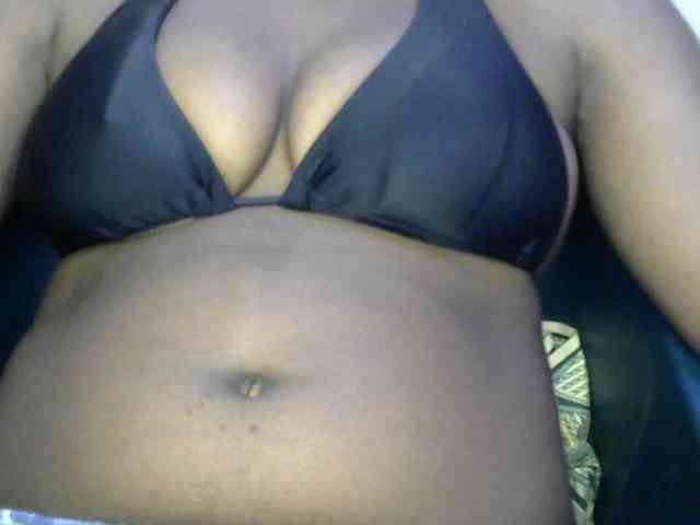 Drippypussy07 webcam