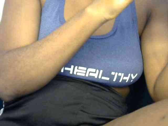 Drippypussy07 webcam