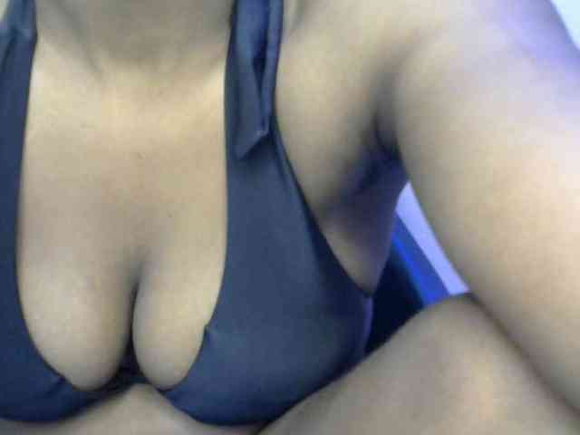 Drippypussy07 webcam