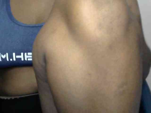 Drippypussy07 webcam