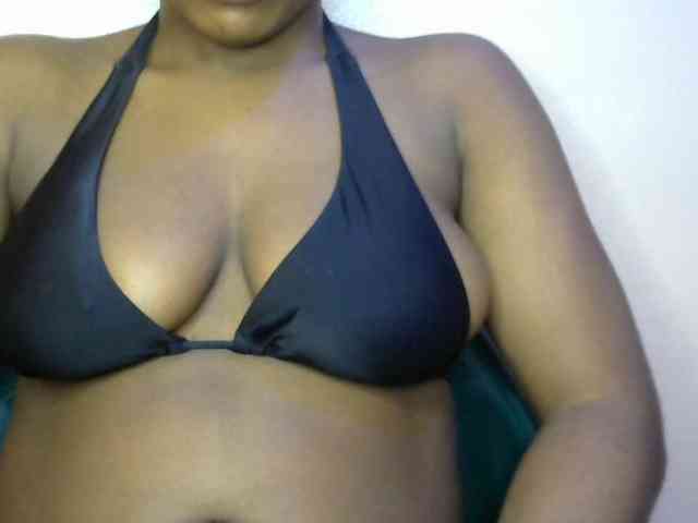 Drippypussy07 webcam