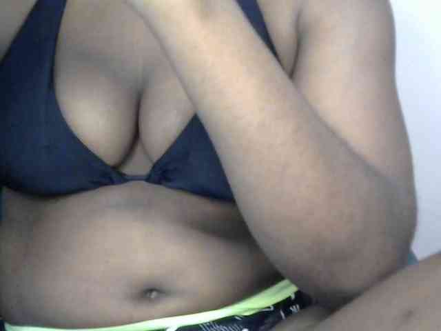 Drippypussy07 webcam