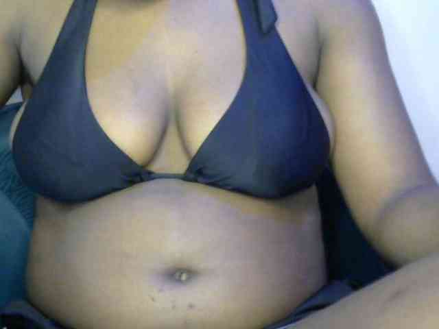 Drippypussy07 webcam