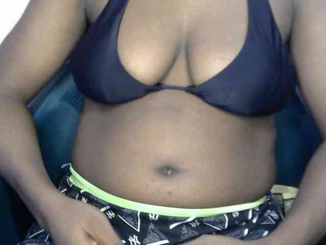 Drippypussy07 webcam