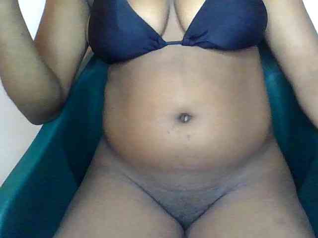 Drippypussy07 webcam