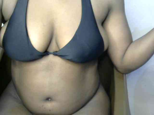 Drippypussy07