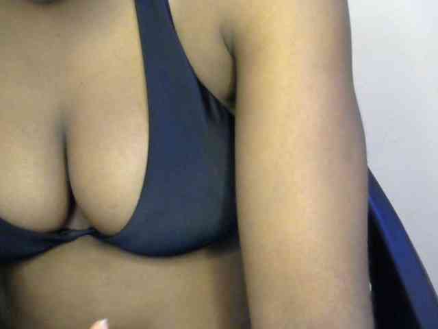 Drippypussy07 webcam