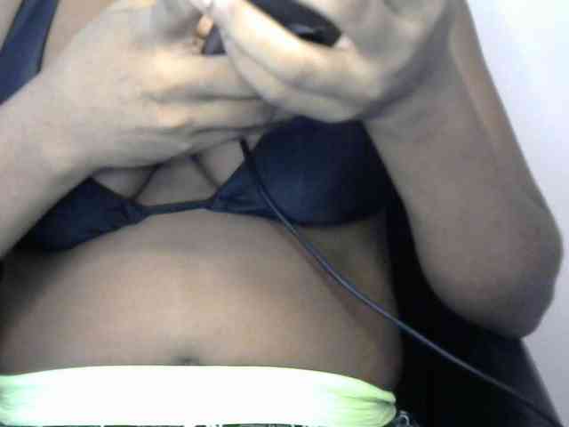Drippypussy07 webcam
