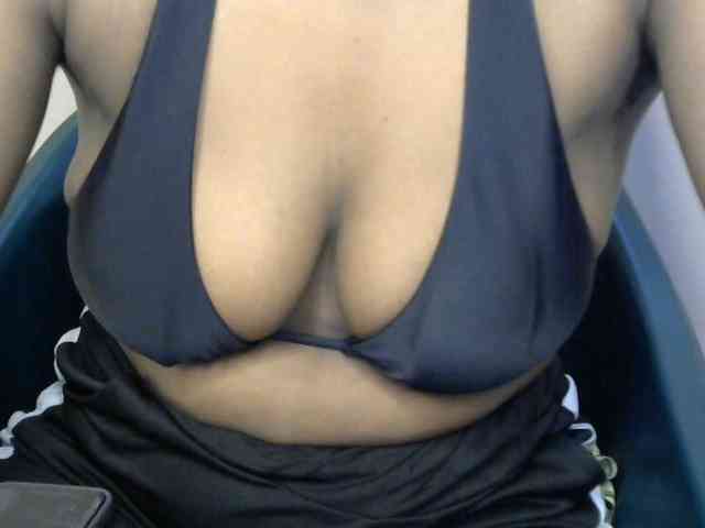 Drippypussy07 webcam