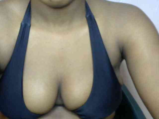 Drippypussy07 webcam