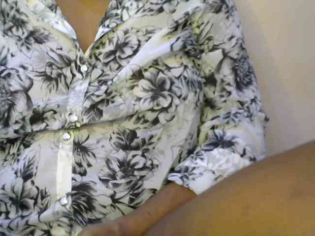 Drippypussy07 webcam