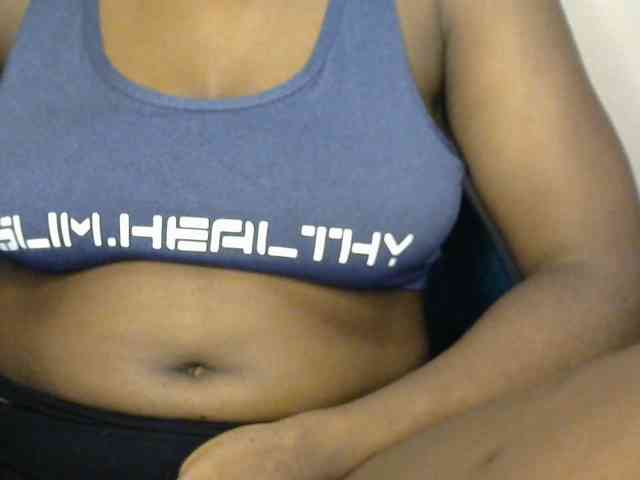 Drippypussy07