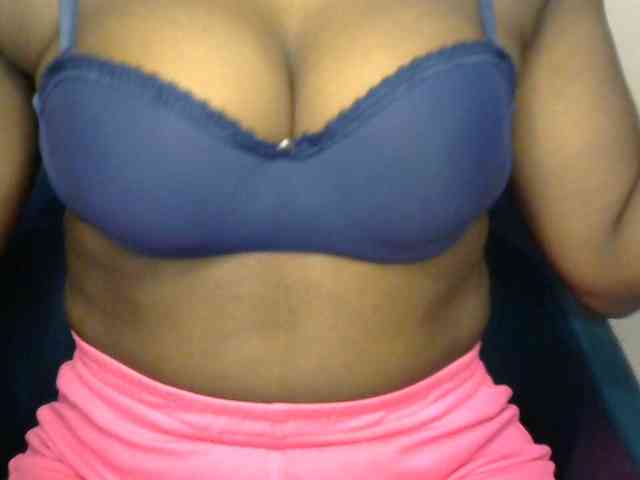 Drippypussy07 webcam
