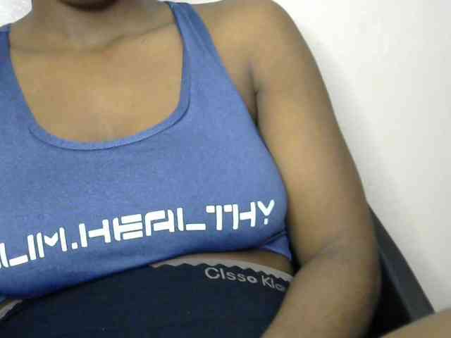 Drippypussy07