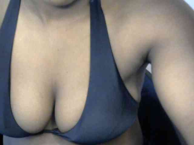 Drippypussy07 webcam