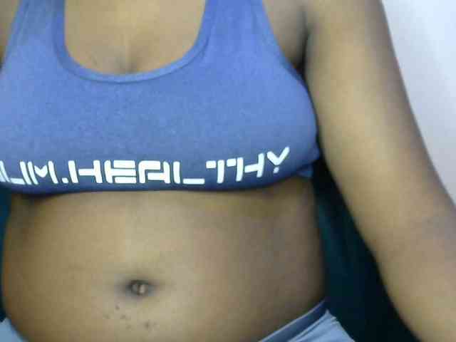 Drippypussy07 webcam