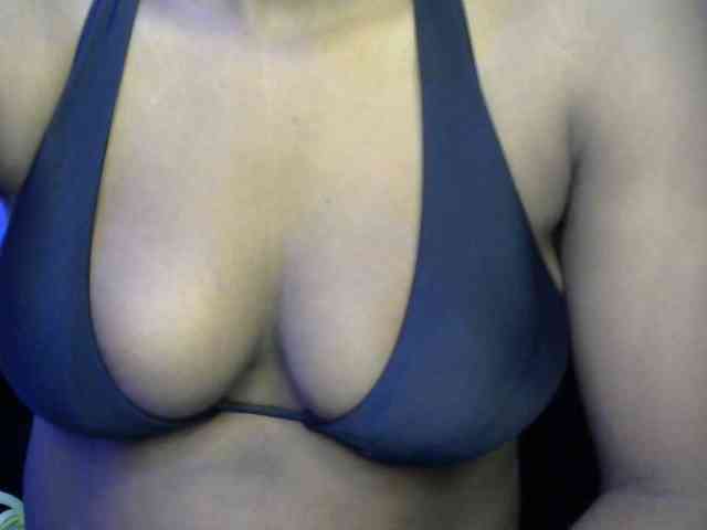 Drippypussy07 webcam