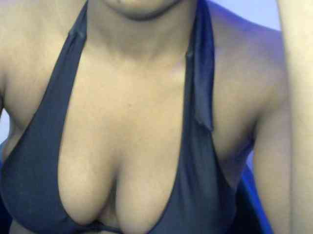 Drippypussy07 webcam