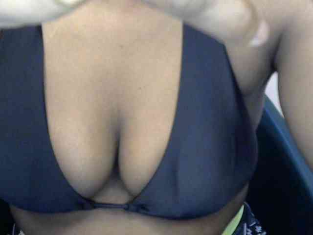 Drippypussy07 webcam