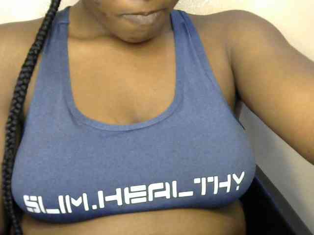 Drippypussy07 webcam