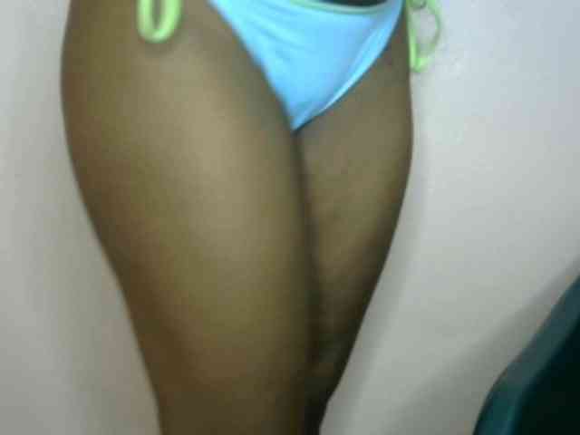 Drippypussy07 webcam