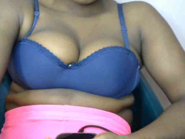 Drippypussy07 webcam