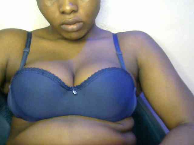 Drippypussy07 webcam