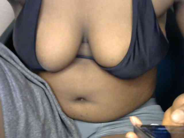 Drippypussy07