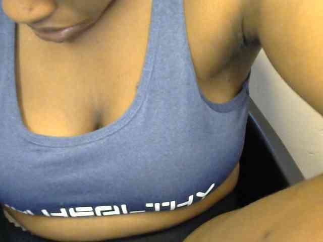 Drippypussy07