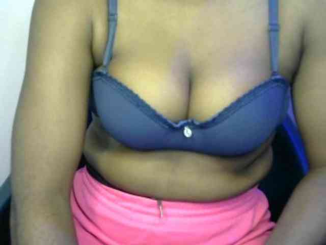 Drippypussy07 webcam