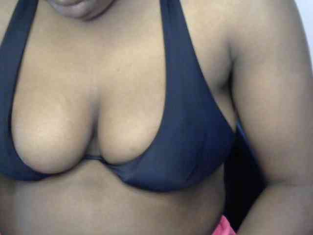 Drippypussy07 webcam