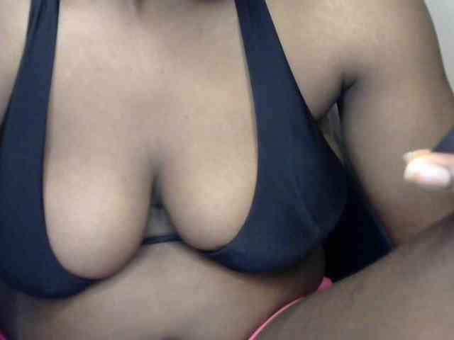 Drippypussy07