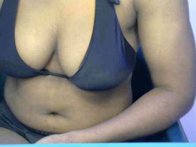 Drippypussy07