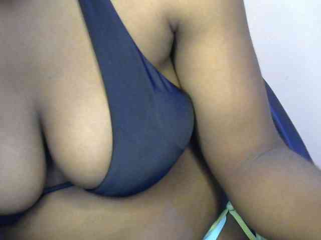Drippypussy07