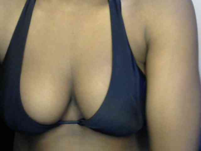 Drippypussy07 Drippypussy07