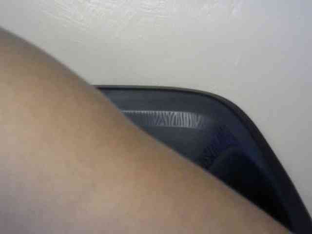Drippypussy07 webcam