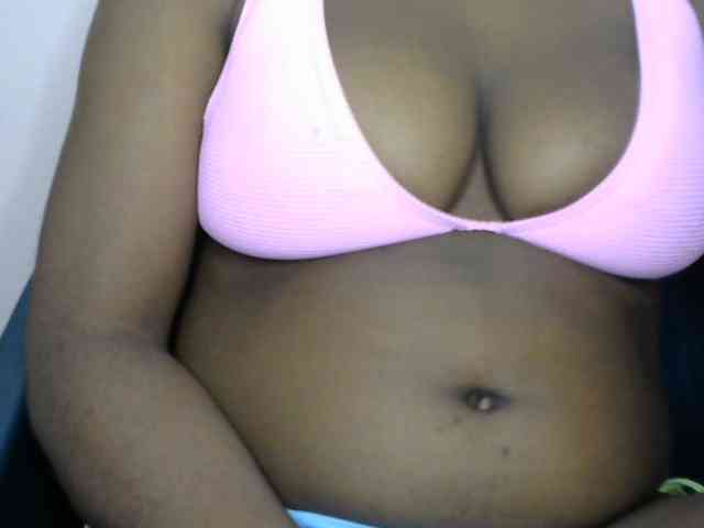 Drippypussy07 Drippypussy07