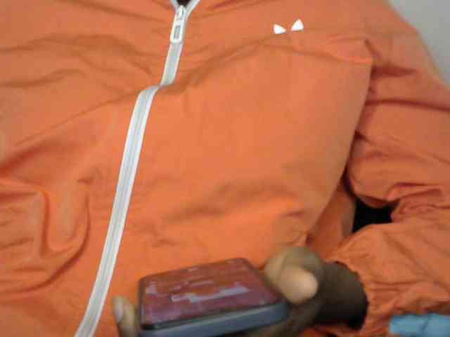 Drippypussy07 webcam
