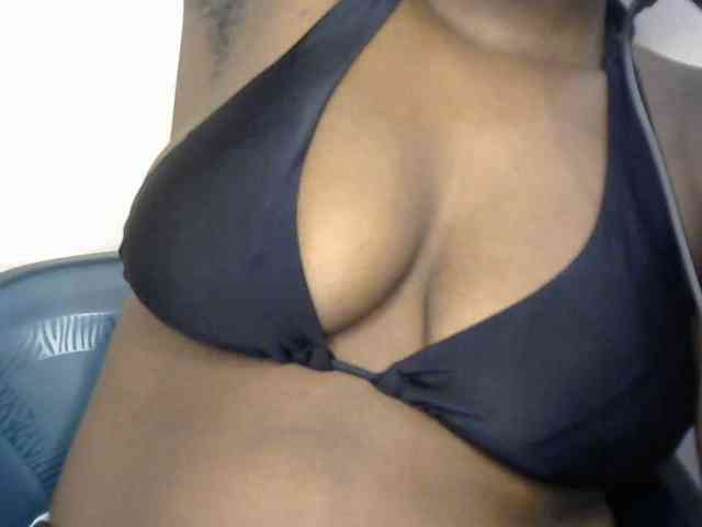 Drippypussy07 webcam