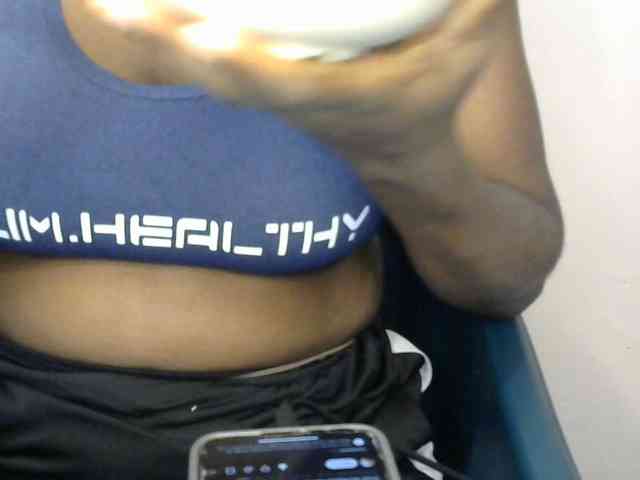 Drippypussy07 webcam