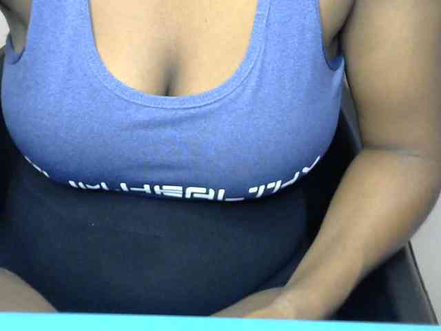 Drippypussy07
