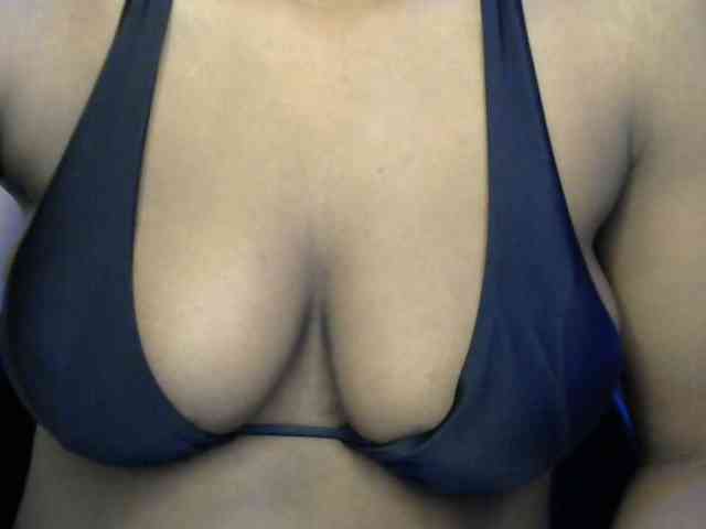 Drippypussy07 webcam