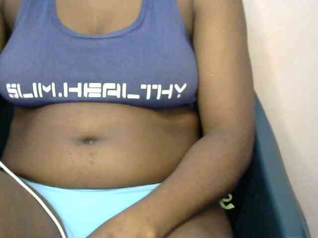 Drippypussy07