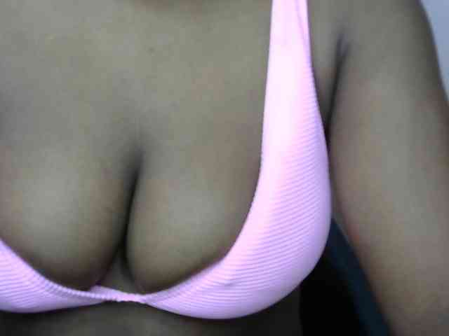 Drippypussy07 Drippypussy07