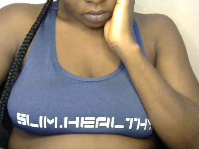 Drippypussy07 webcam