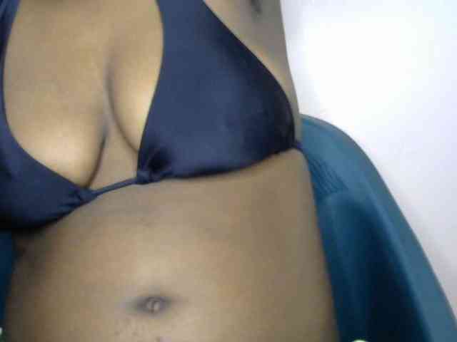 Drippypussy07 Drippypussy07