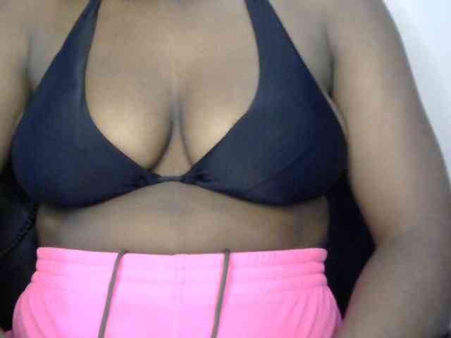 Drippypussy07 webcam