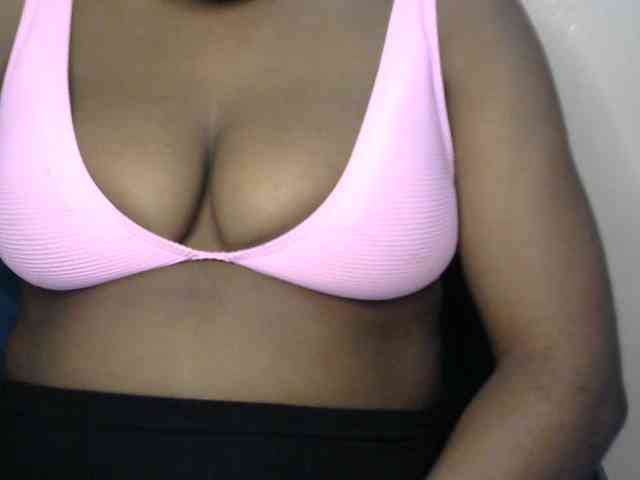 Drippypussy07 webcam